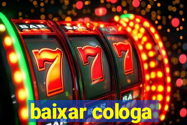 baixar cologa